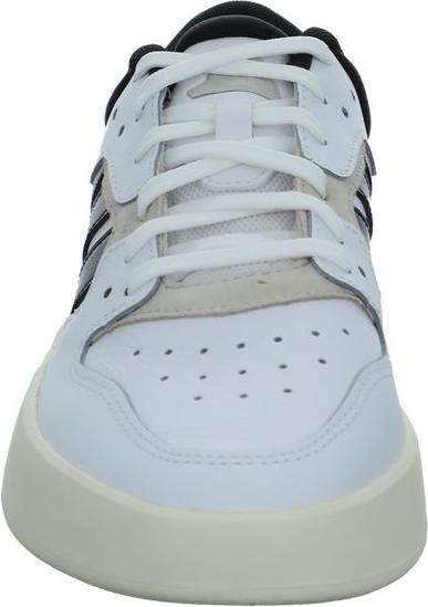 Actual product image adidas Court 24 (41 1/3)