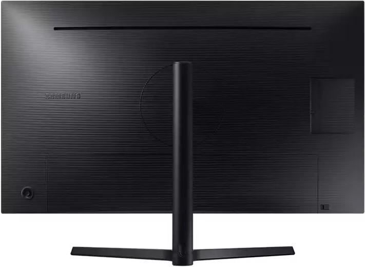 Produktbild Samsung Lu32h850umuxen (3840 x 2160 Pixel, 31.50")