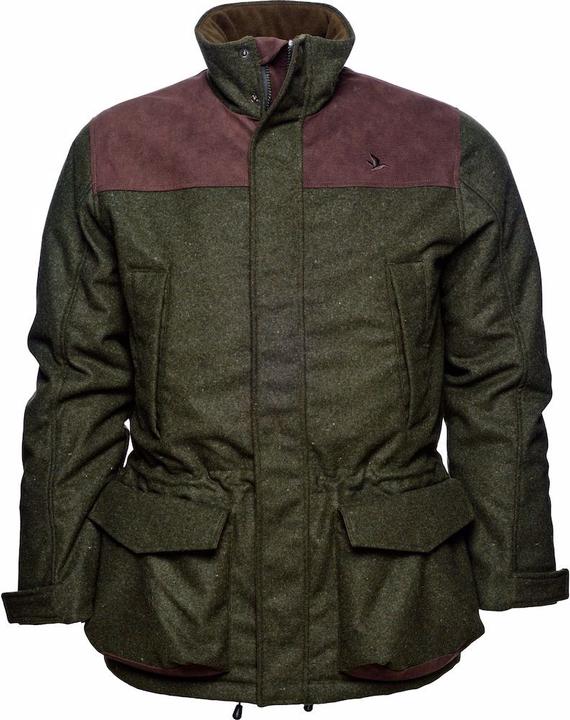 Produktbild Seeland Dyna Jacke (48)