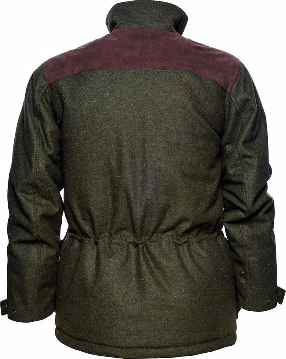 Produktbild Seeland Dyna Jacke (48)