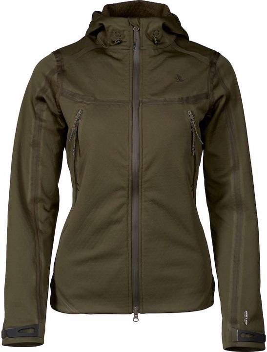 Seeland Hawker Advance Lady Jacke