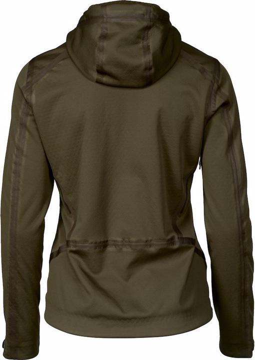 Image du produit Seeland Veste Hawker Advance Lady (46)