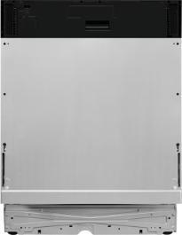 Actual product image AEG FSE84718P 8000-sarjan -astianpesukone, integroitava