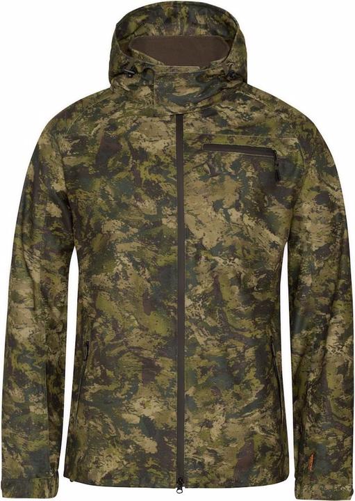 Seeland Avail Camo Jacke