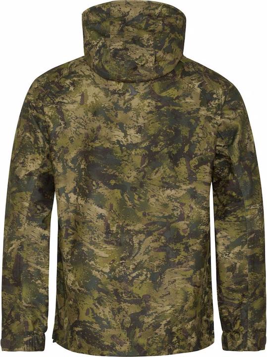 Immagine prodotto Seeland Avvalersi della giacca Camo (56)