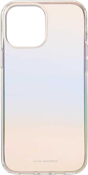 Image du produit Viva Madrid Étui arrière Aura Hue Hybrid TPU/PC (Apple iPhone 13 Pro Max)