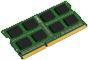 Image du produit Kingston Kcp316ss8/4 (1 x 4GB, 1600 MHz, RAM DDR3, SO-DIMM)