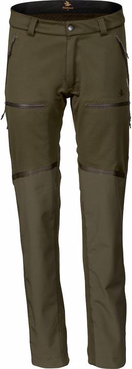 Seeland Hawker Advance Lady Hose