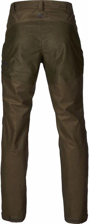 Actual product image Seeland Avail (56)