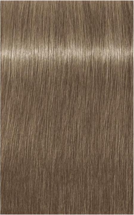 Immagine prodotto Schwarzkopf Igora Zero AMM - 9-42 Biondo Extra Chiaro Beige Cenere (9-42 Biondo extra chiaro Beige Cenere)