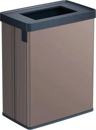 Keter Kosz do recyklingu 54 L 261013 (54 l)