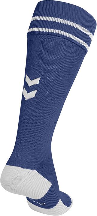 Produktbild hummel Element Football Sock (31 - 34)