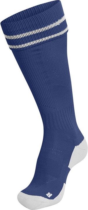 Produktbild hummel Element Football Sock (31 - 34)