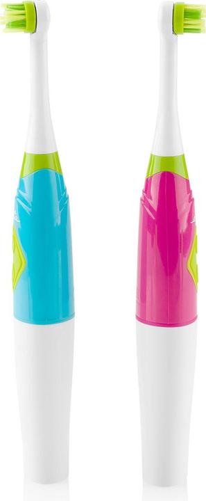 Image du produit ETA Zubnička (Brosse à dents oscillo-rotative)