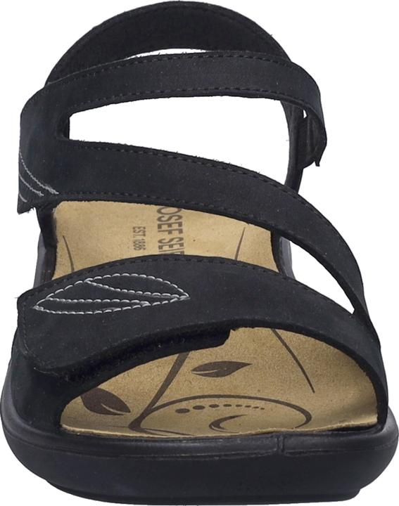 Immagine prodotto Josef Seibel 86708-380 (38)