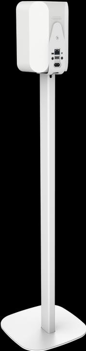 Immagine prodotto Cavus Csbpfw (1 pz., Installazione a parete, Rotante)