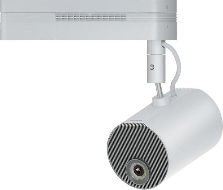 Epson EV-110 (WXGA, 2200 lm, 1.38 - 2.19:1)