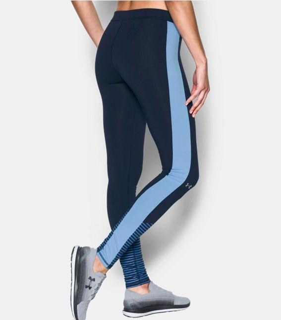 Produktbild Under Armour Favorite Graphic (M)