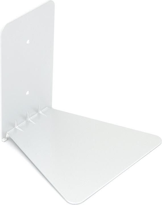Umbra Conceal (13 x 13 x 14 cm)