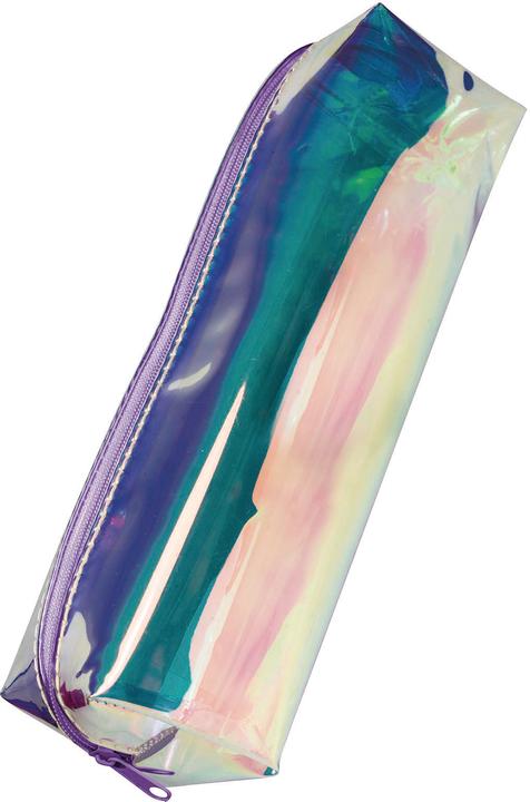 Image du produit Online Une affaire bâclée Sparkle