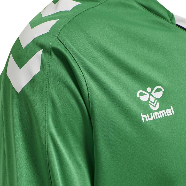 Immagine prodotto hummel Core Xk Poly Jersey L/S (M)