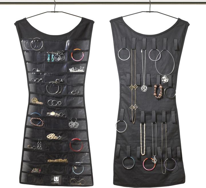 Produktbild Umbra Little Black Dress