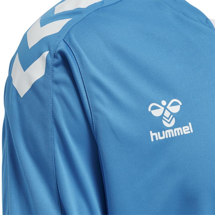 Immagine prodotto hummel Core Xk Poly Jersey L/S (L)