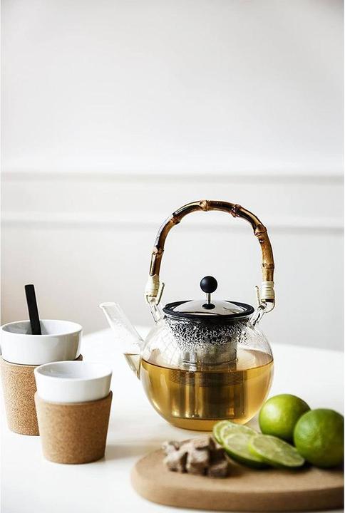 Image du produit Bodum Assam (1 l)