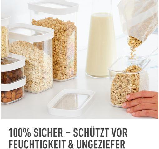 Image du produit Emsa Boîte de rangement (2.20 l)