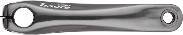 Actual product image Shimano TIAGRA FC-4703 (175 mm)
