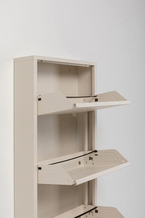 Produktbild Kare Design Eduardo (50 x 15 x 173 cm)