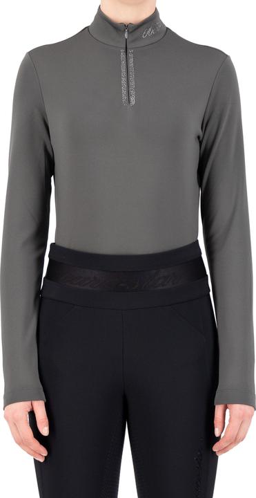 Image du produit Euro-star Adeline (XL)