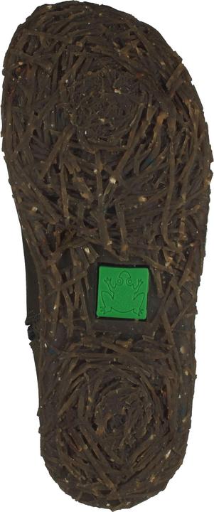 Produktbild El Naturalista Stiefelette (37)