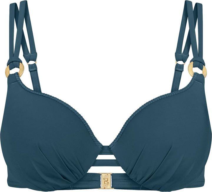 Produktbild Triumph Bügel-Bikini-Top Summer Twist (42 C)