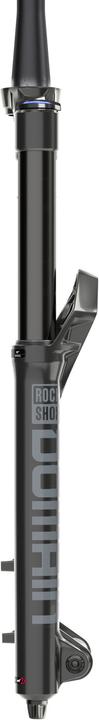 Produktbild RockShox Domain RC (180 mm, Luft)