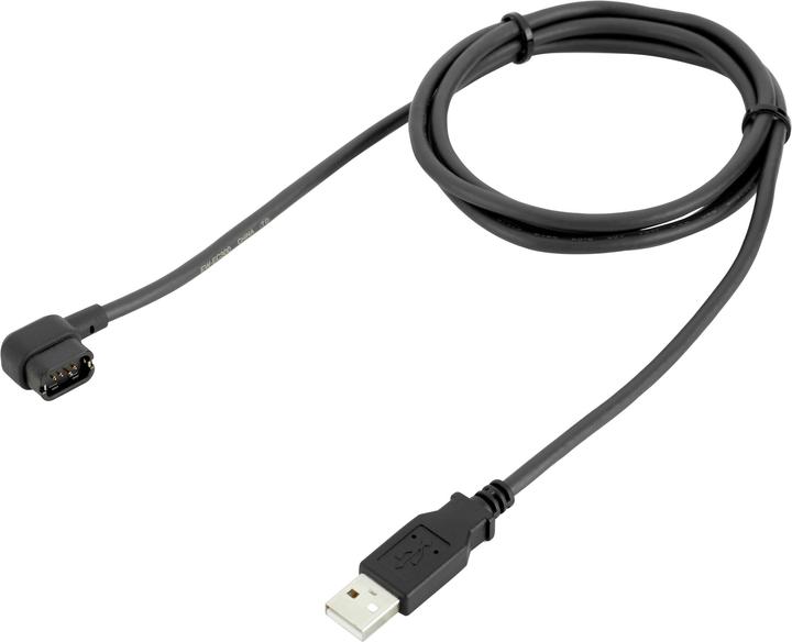 Produktbild Shimano EC300 (E-Bike Ladegerät)