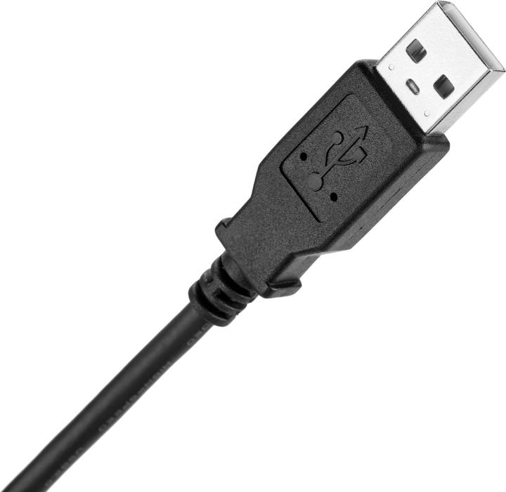Shimano EC300 (Chargeur de vélo électrique)