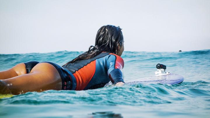 Image du produit Drift Mont de Surf (Divers)