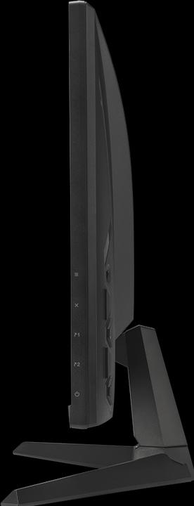 Image du produit ASUS TUF Gaming VG279Q3A (1920 x 1080 pixels, 27")