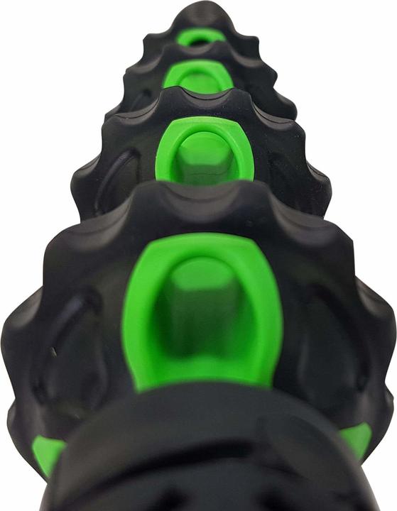 Produktbild Tunturi Muskel Roller Massage Stick