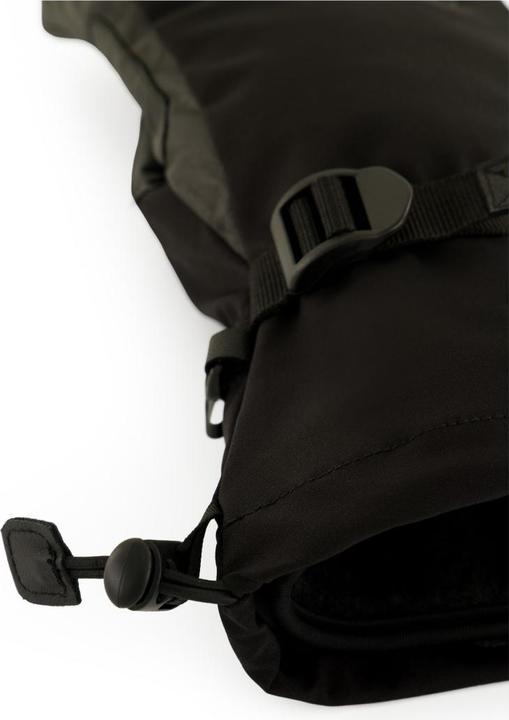 Produktbild Stoic Wool NalluSt. II 5 Finger (L)