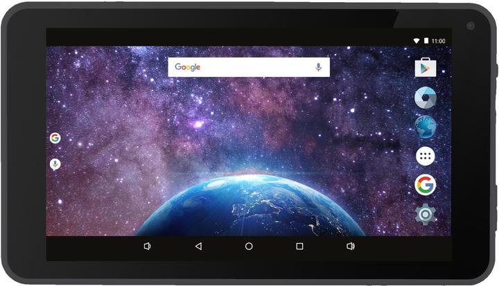 Actual product image Estar Tablet HERO Star Wars 7 16 GB (7", 16 GB, Black, Red)