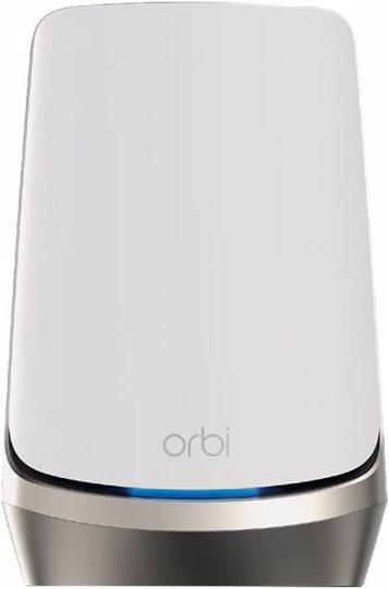 Image du produit Netgear Orbi RBKE963 - paquet de 3