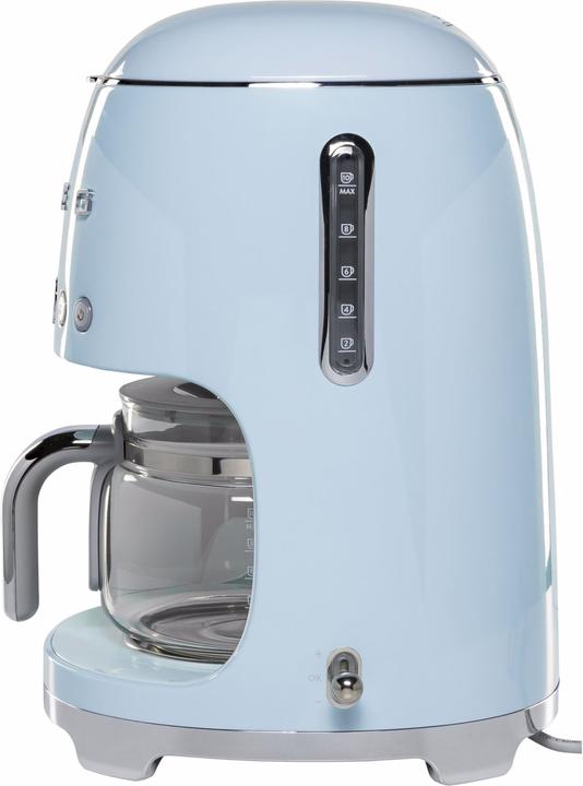 Immagine prodotto Smeg DCF02PBEU
