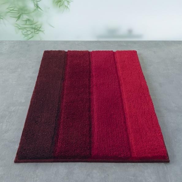 Produktbild spirella Four (60 x 90 cm)