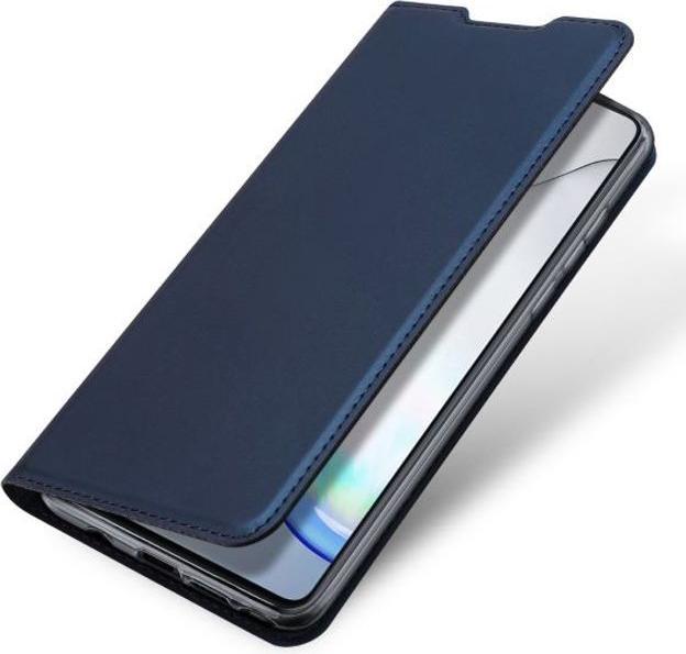 Produktbild Dux Ducis Skin Pro Series Bookcover (Samsung Galaxy Note 10 Lite)