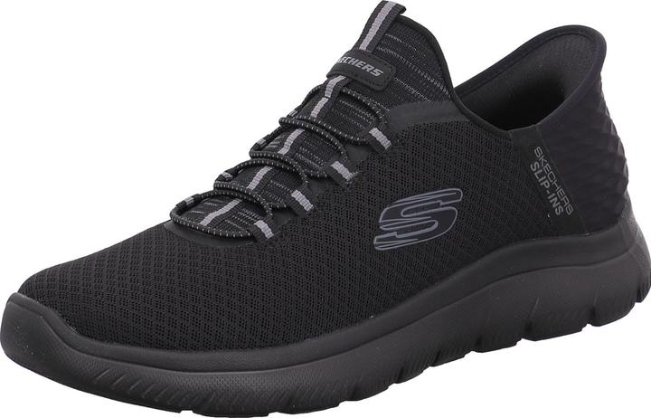 Skechers 232457 BBK (42)