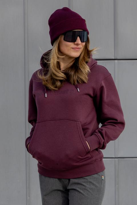 Actual product image Rukka Hobo WF Hoodie (XXS)