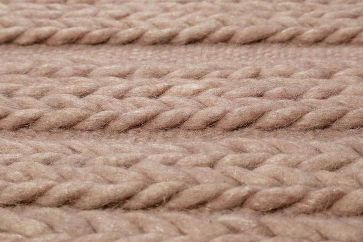Produktbild Esprit Aurelia (80 x 150 cm)