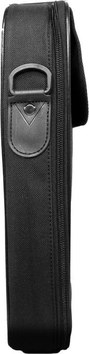 Actual product image Ultron Bag Case Plus (15.60", Universal)